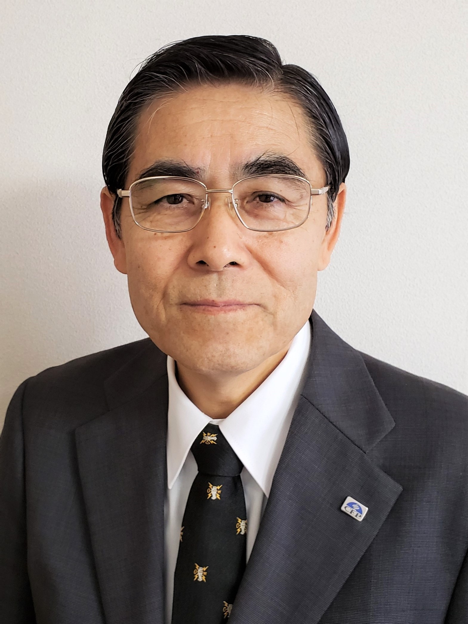 人生100年時代の家計管理術 安心して暮らしていくための道筋「家計管理の3つの基本」画像