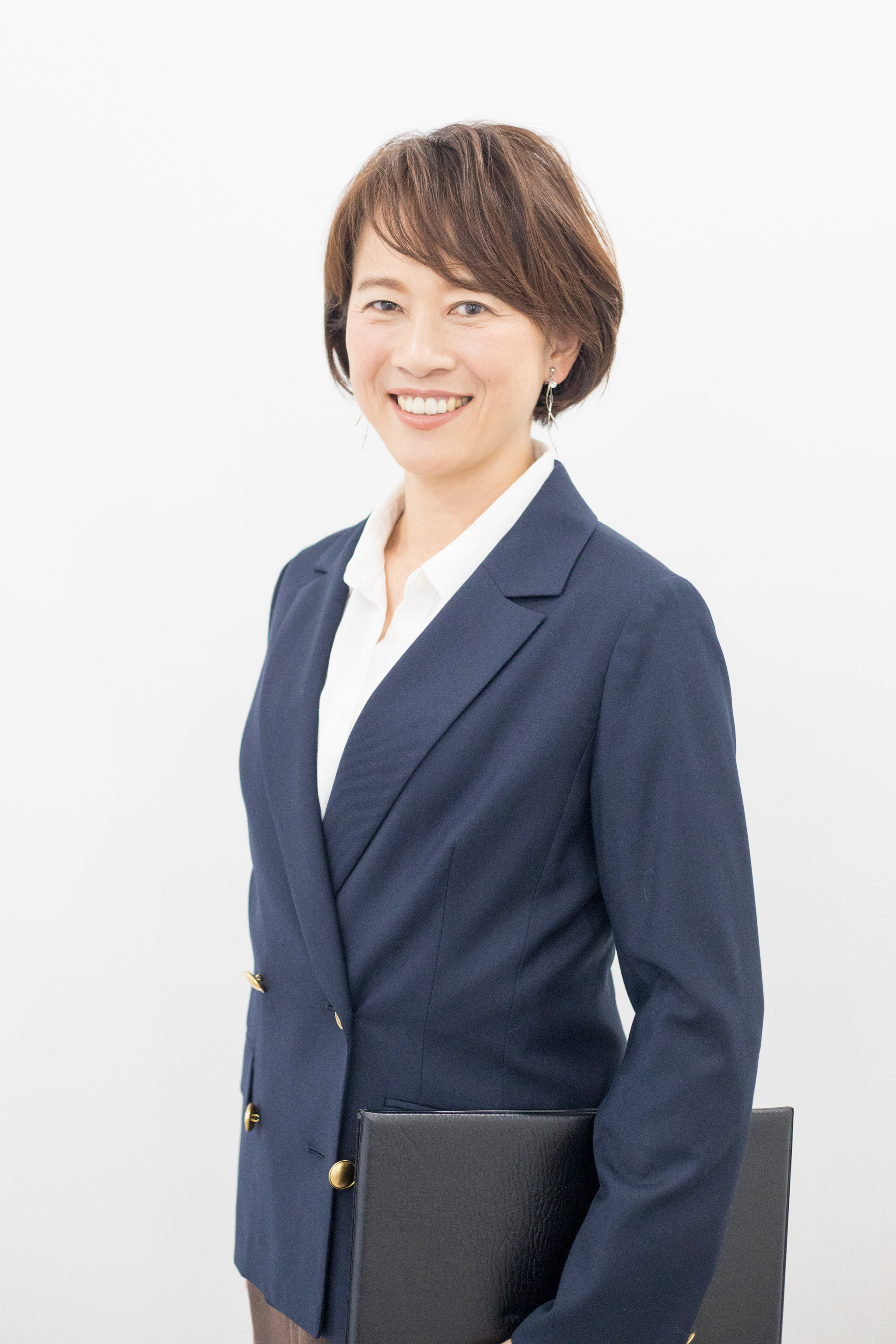 初心者でもできる!iDeCo・NISAで投資信託画像