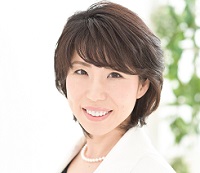 講演会:「知らなきゃ損!現役世代のラクトク家計術」画像