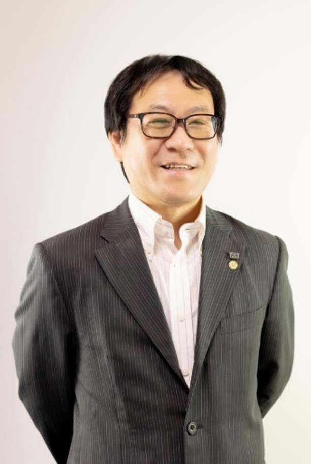 相続不動産の処分と利活用 〜実家の空き家対策〜画像