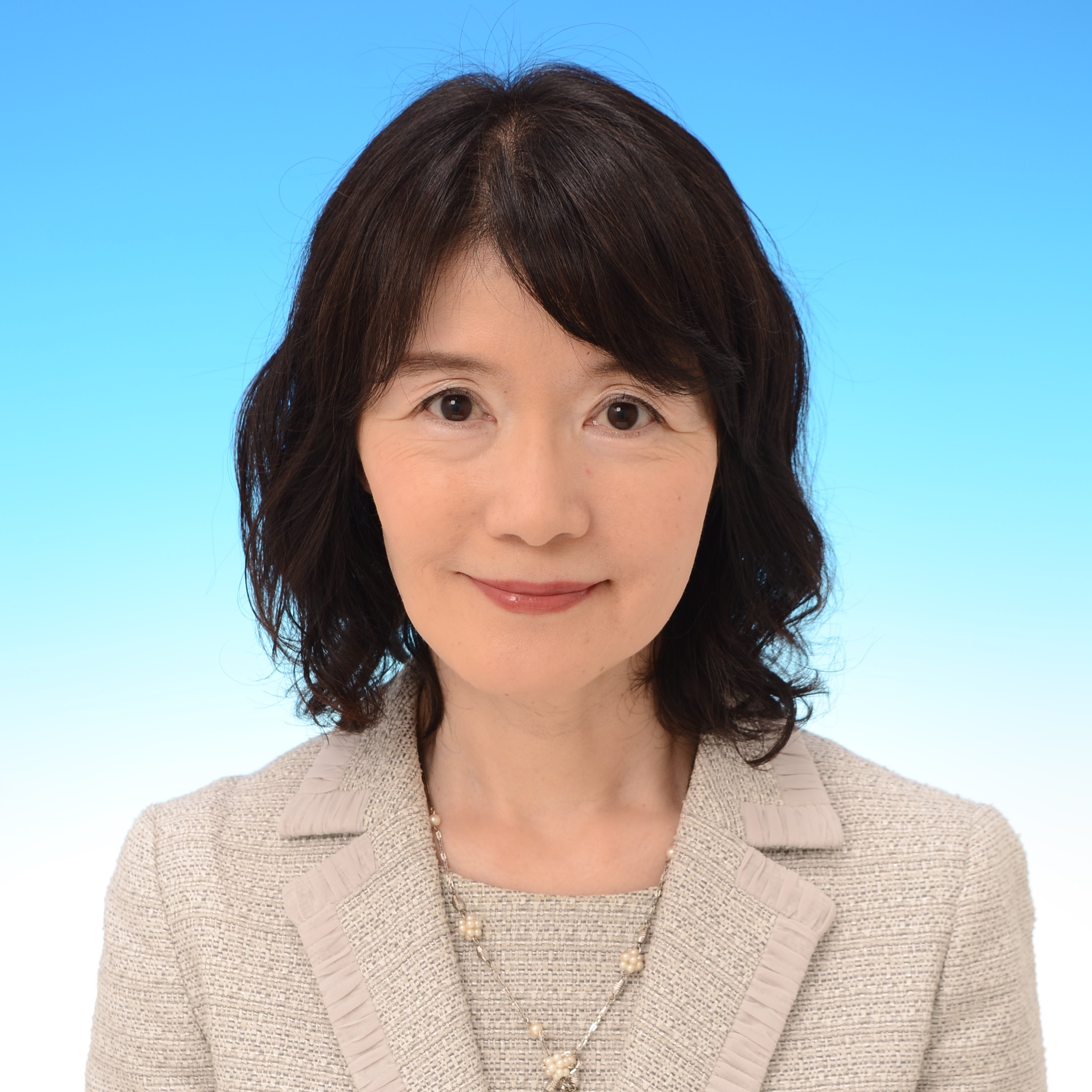 物価の上昇に負けない!今日からできる家計の対策画像