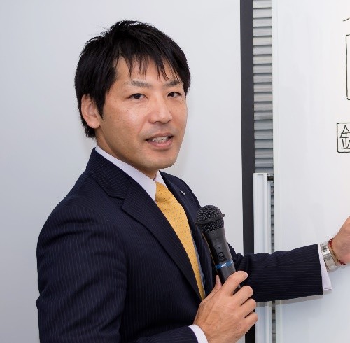 FPがお勧めする家計の管理とコストダウン〜インフレや物価高に負けない貯蓄増額法〜画像