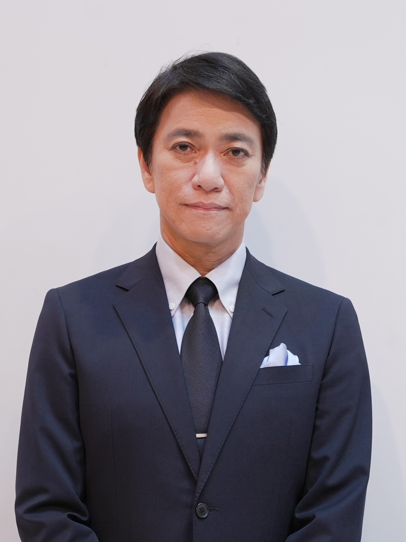★★オンライン★★　❝ひとごと❞ではない金融トラブル問題〜賢く生活防御しよう〜画像