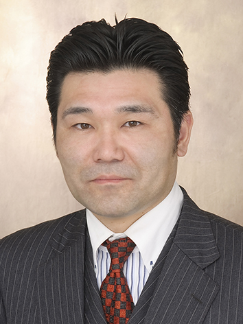 相続後のうつす/やめる/もらう手続き ~口座、共済、保険、不動産名義変更 実践マニュアル~画像