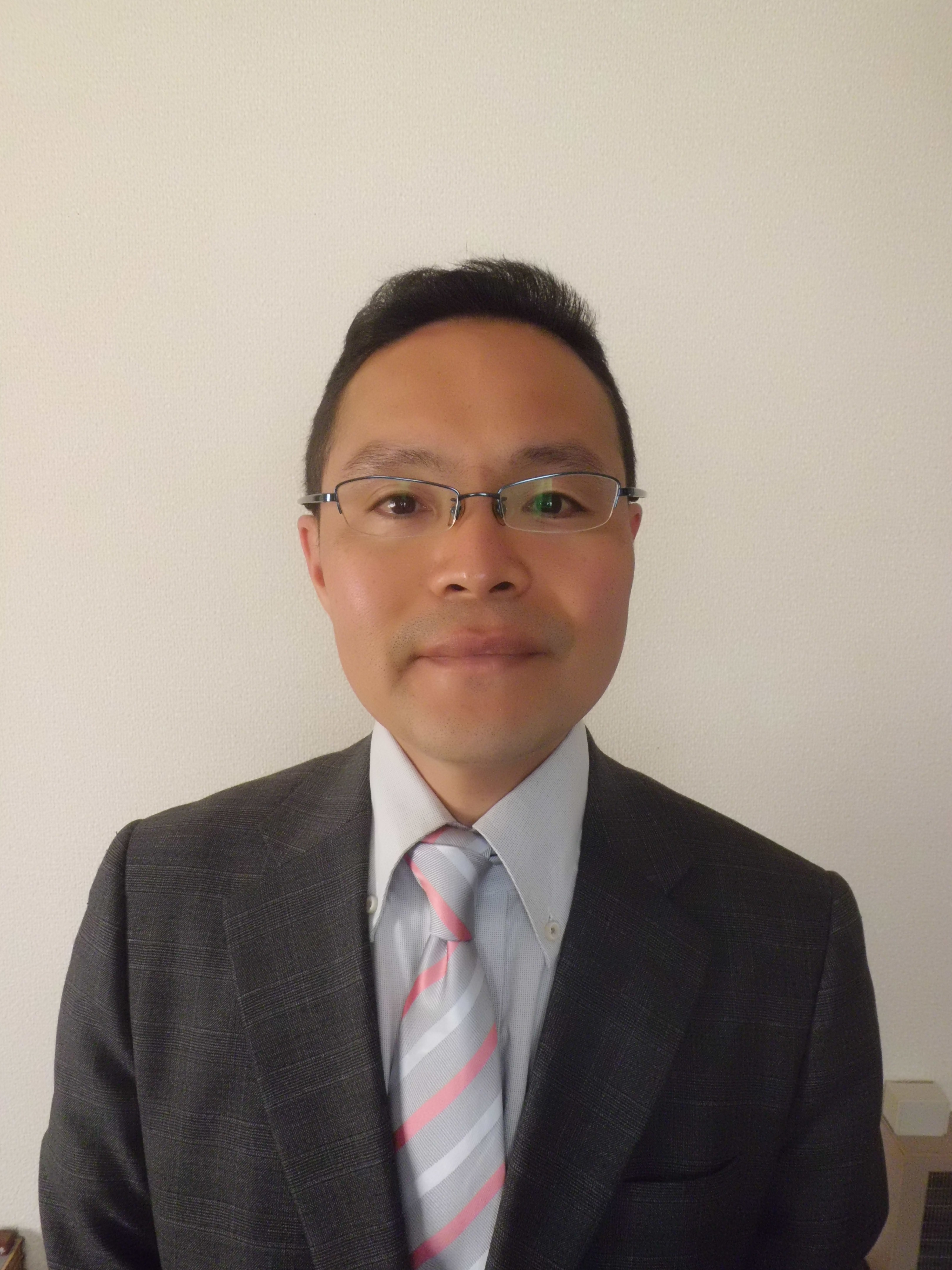 ご存知ですか?スマホで使える身近な金融サービス ~今、注目のフィンテックとは~画像