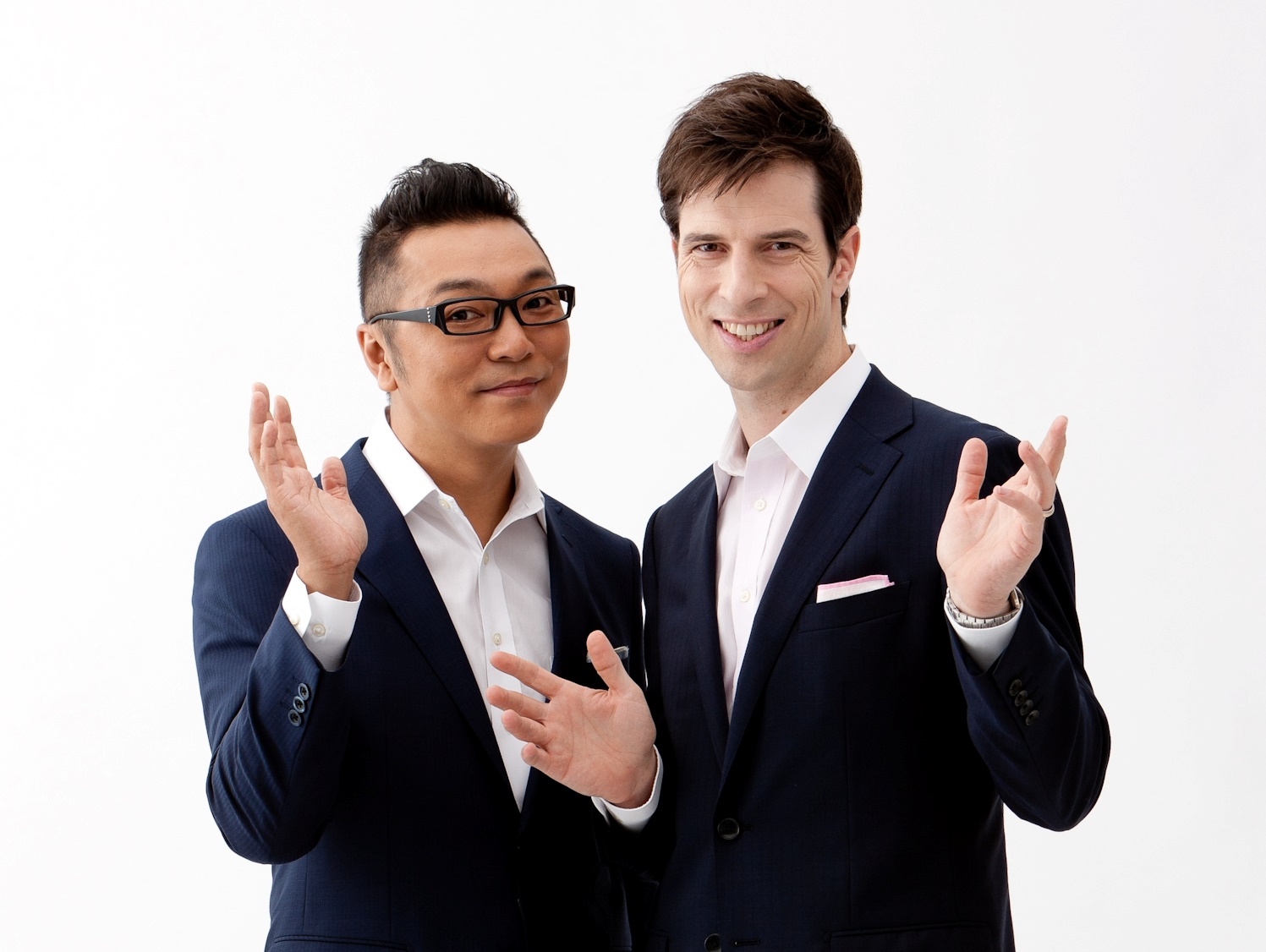 【講 演】貯める?育てる?こんなに違う日米お金の話あれこれ画像