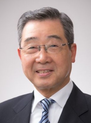 ゆとりの老後を手に入れる!人生100年時代に備える7つのノウハウ画像