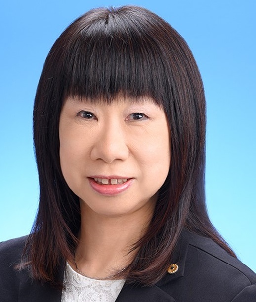 年金を繰下げ受給して生涯の安心を手に入れるなら、こんなところに注意しよう!画像