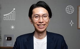 〜インフレ・株価暴落でも慌てない〜 NISAを活用した資産運用の王道を学ぼう!画像