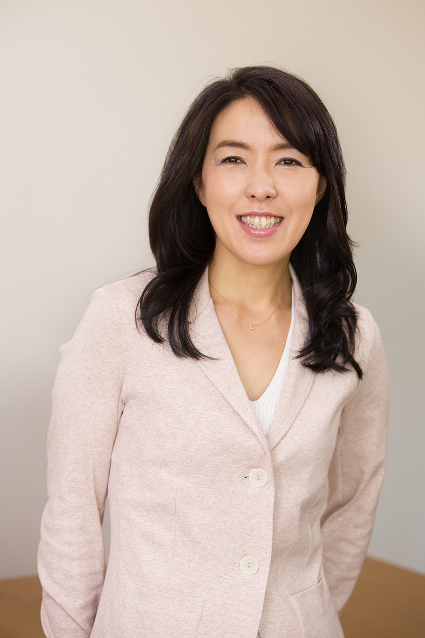 個人型確定拠出年金(iDeCo)をかしこく活用しよう!画像