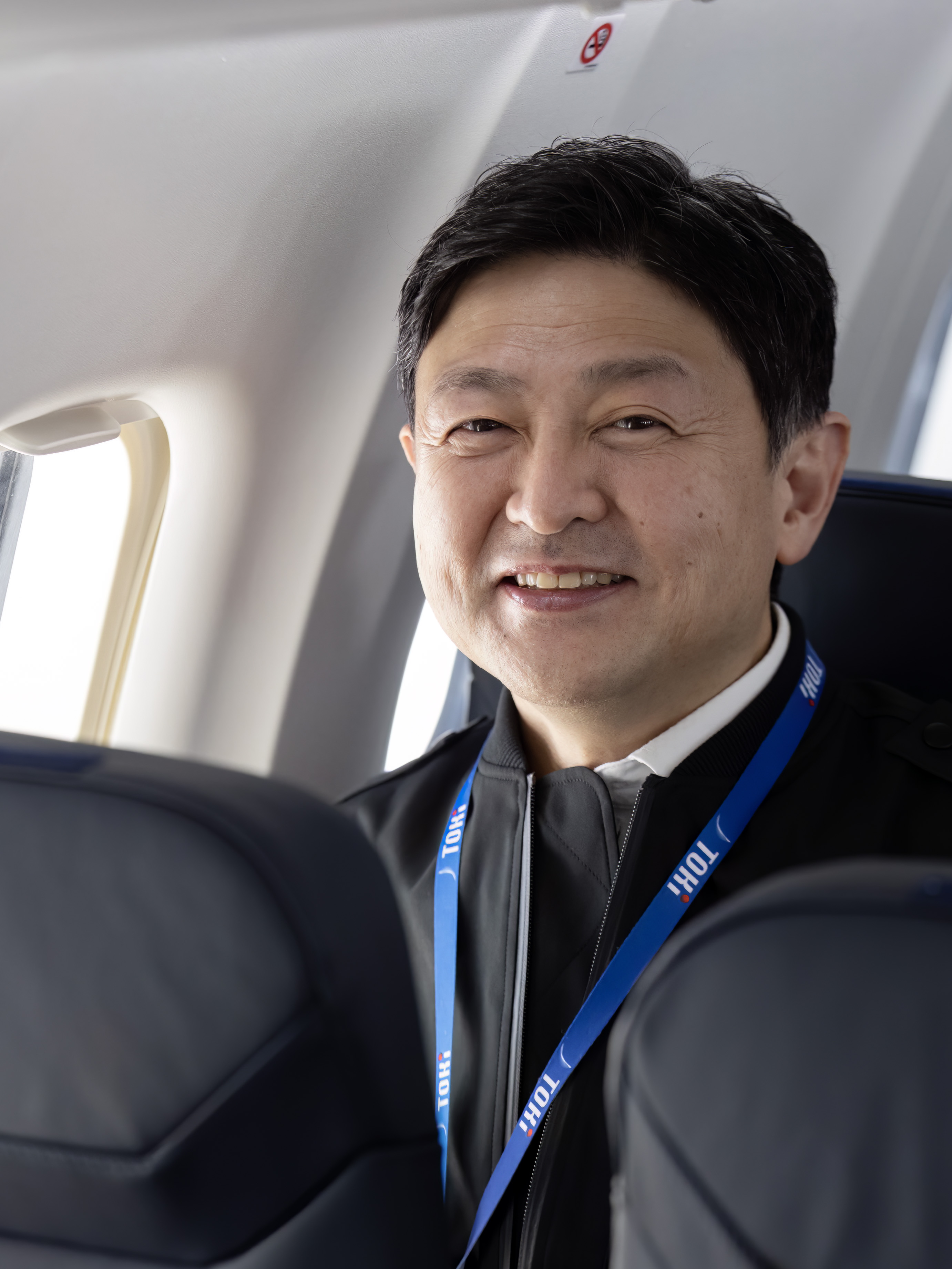 『夢をあきらめるな！』　〜夢をかたちにするために、大切な事とは〜画像