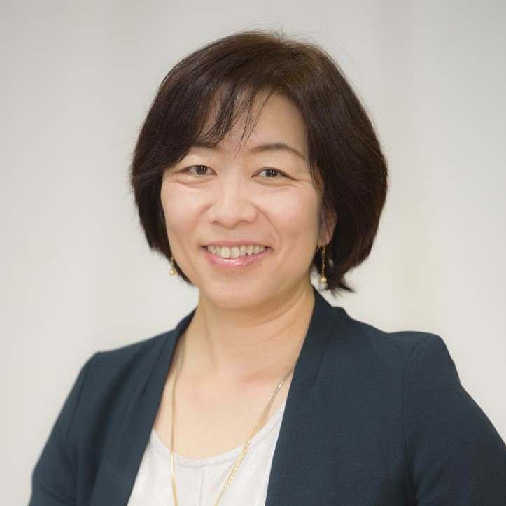 人生100年時代、安心して毎日を暮らすには 〜知らないと損するすまいの選び方と資金計画〜画像