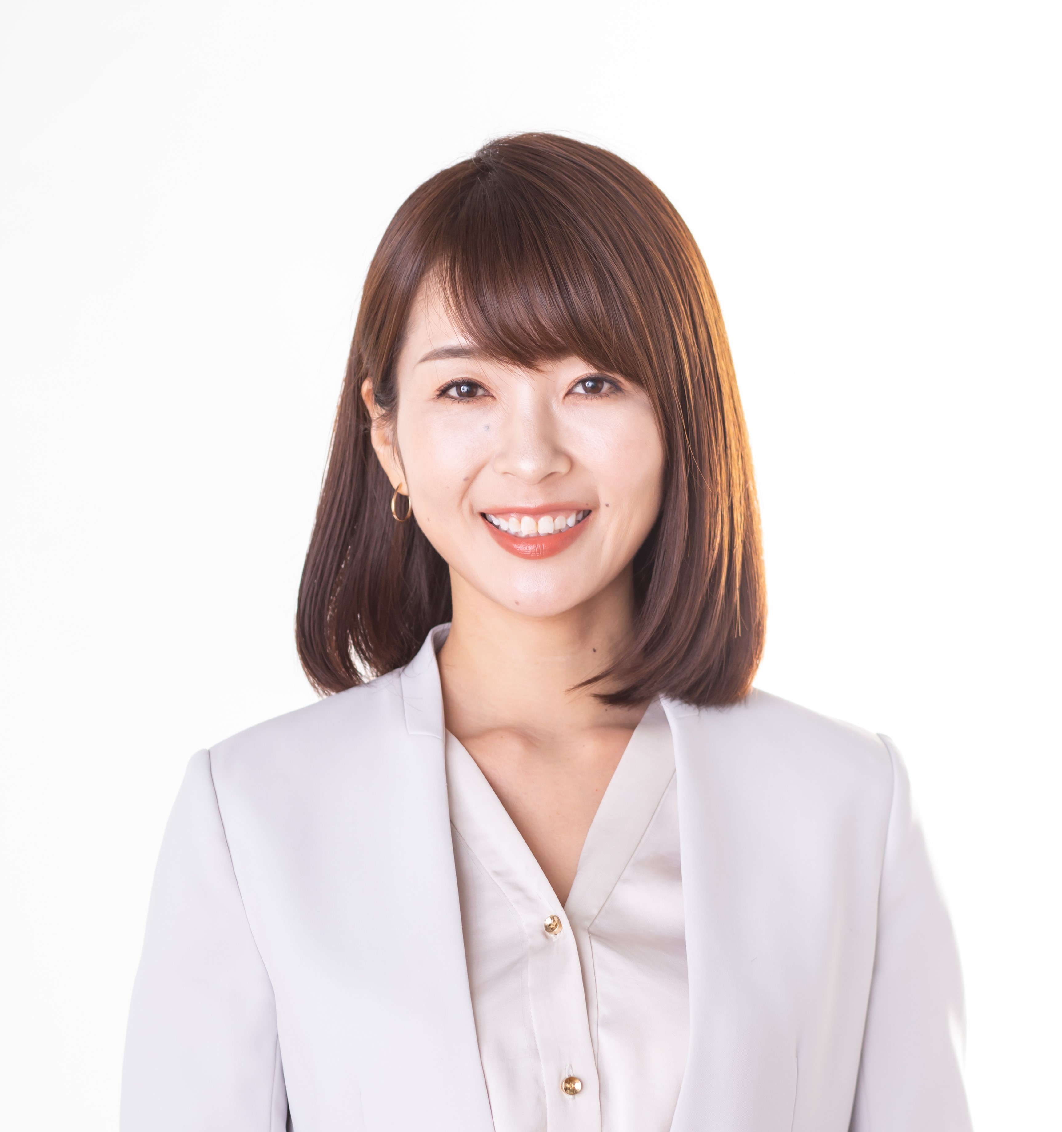 第一部:会場参加画像