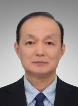 住まいの選択と人生を考える　〜購入・賃貸と補償から見つける安心のかたち〜画像