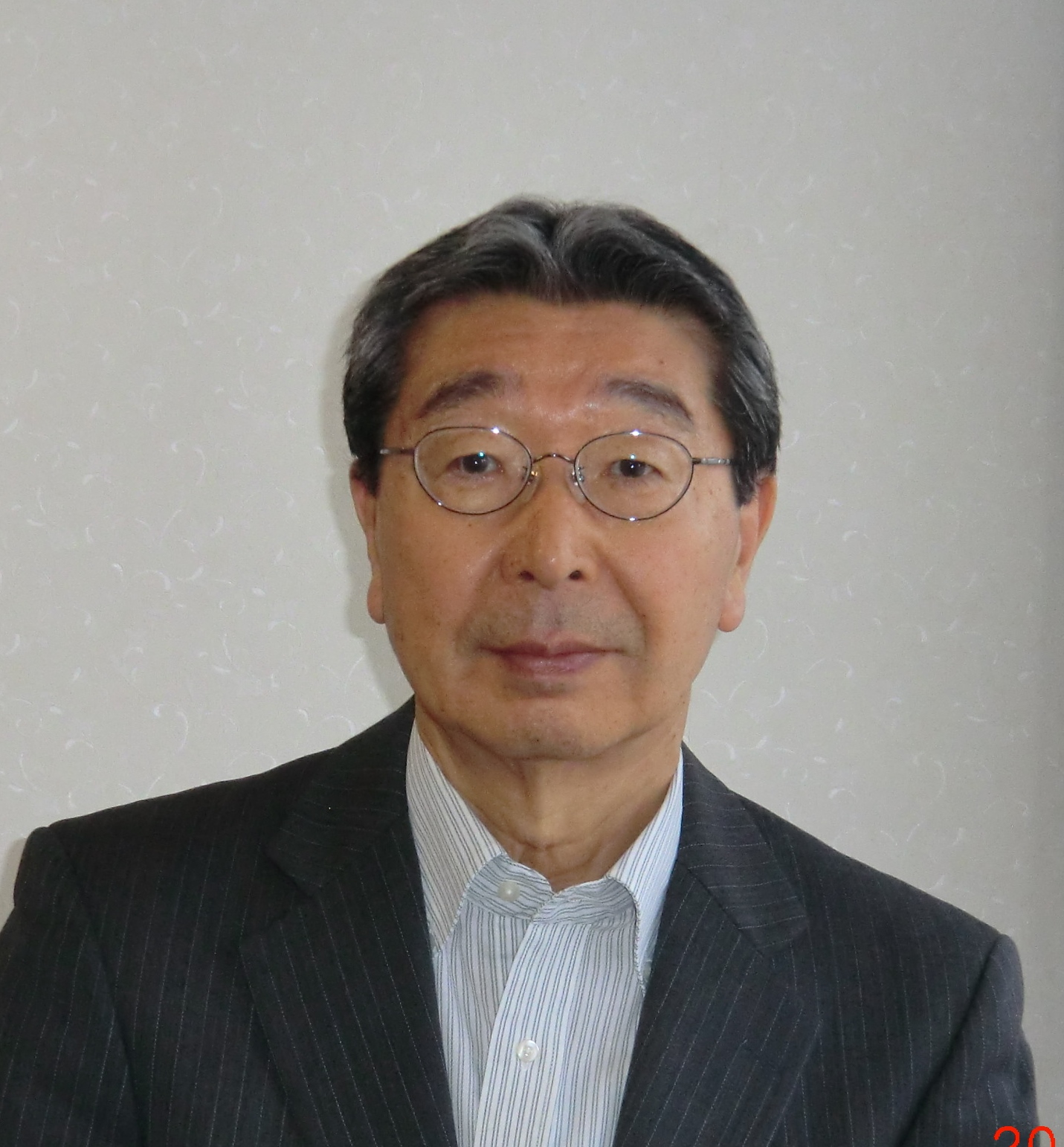 iDeCo(イデコ)とNISA(ニーサ)ってどんな制度?画像