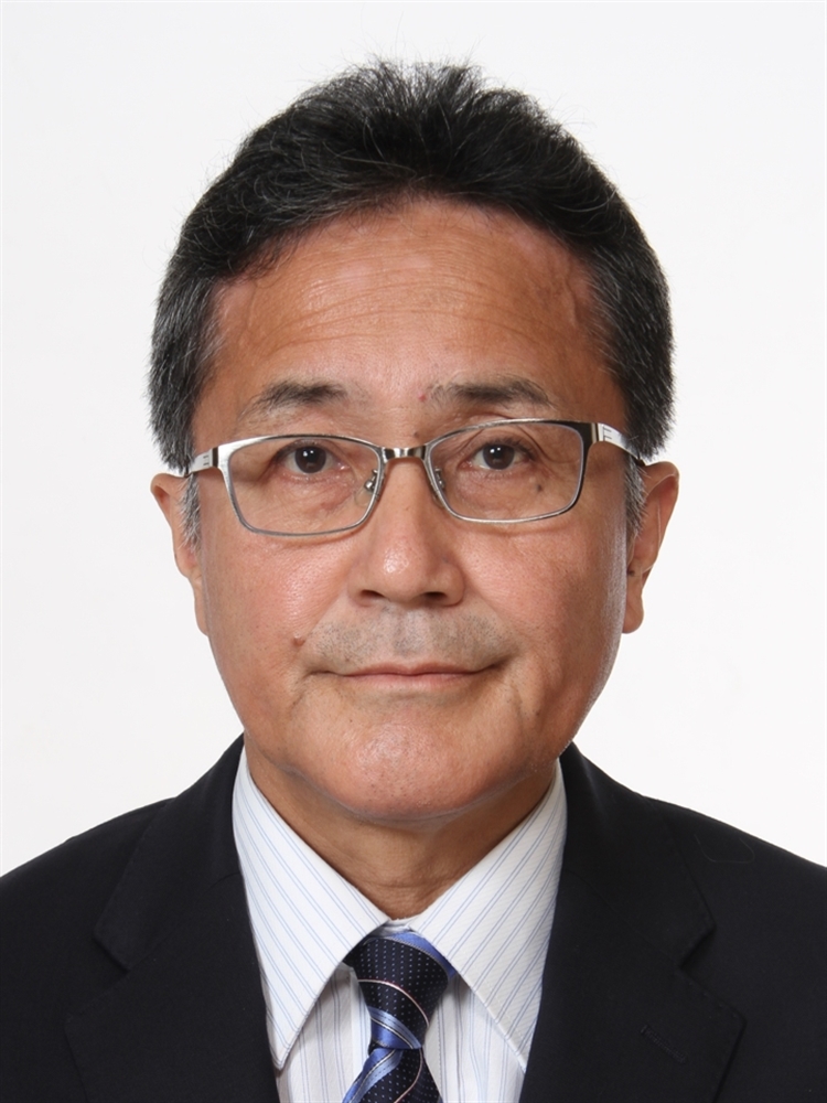 50代向けライフプランセミナー +資産運用初心者の心得画像