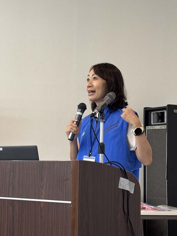 ゲーム説明