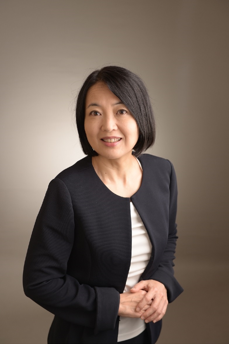 第二部:会場参加画像