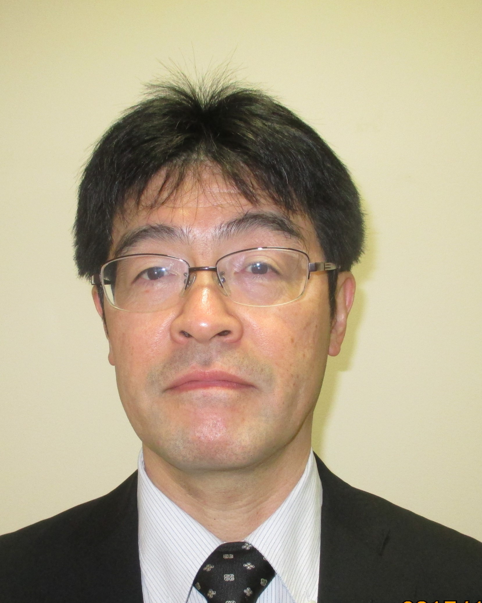 親子で知ることが大事!介護とシニア施設のお金の話画像