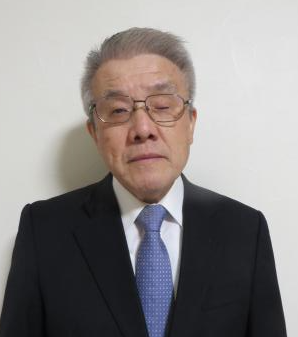 セカンドライフをハッピーに!〜今からはじめたい資産運用画像