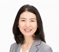 講演会:「人気上昇中のiDeCo! ところでiDeCoって何?」画像