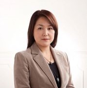 女性の生き方改革とマネープラン 〜人生100年時代 今から始めるキラキラした人生への準備を〜画像