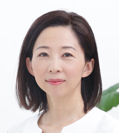 資産形成に最適なNISA制度が拡充!新しいNISAのポイントと活用法を徹底解説画像