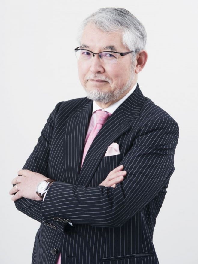 定年楽園への扉 〜老後不安を解消するシンプルな5つのルール〜画像