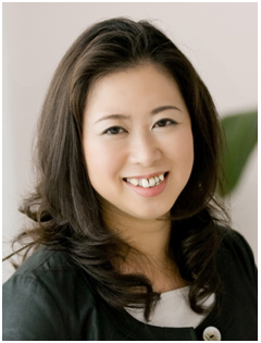 初心者の方もすぐ始められる!iDeCoとNISAのまるわかり講座〜節税しながら賢く資産形成〜画像