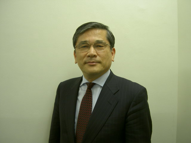 遺産相続で失敗しないポイント ~3つの相談事例より~画像