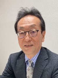 セミナーA 相続の基礎知識〜いざという時に慌てないための相続のポイント画像