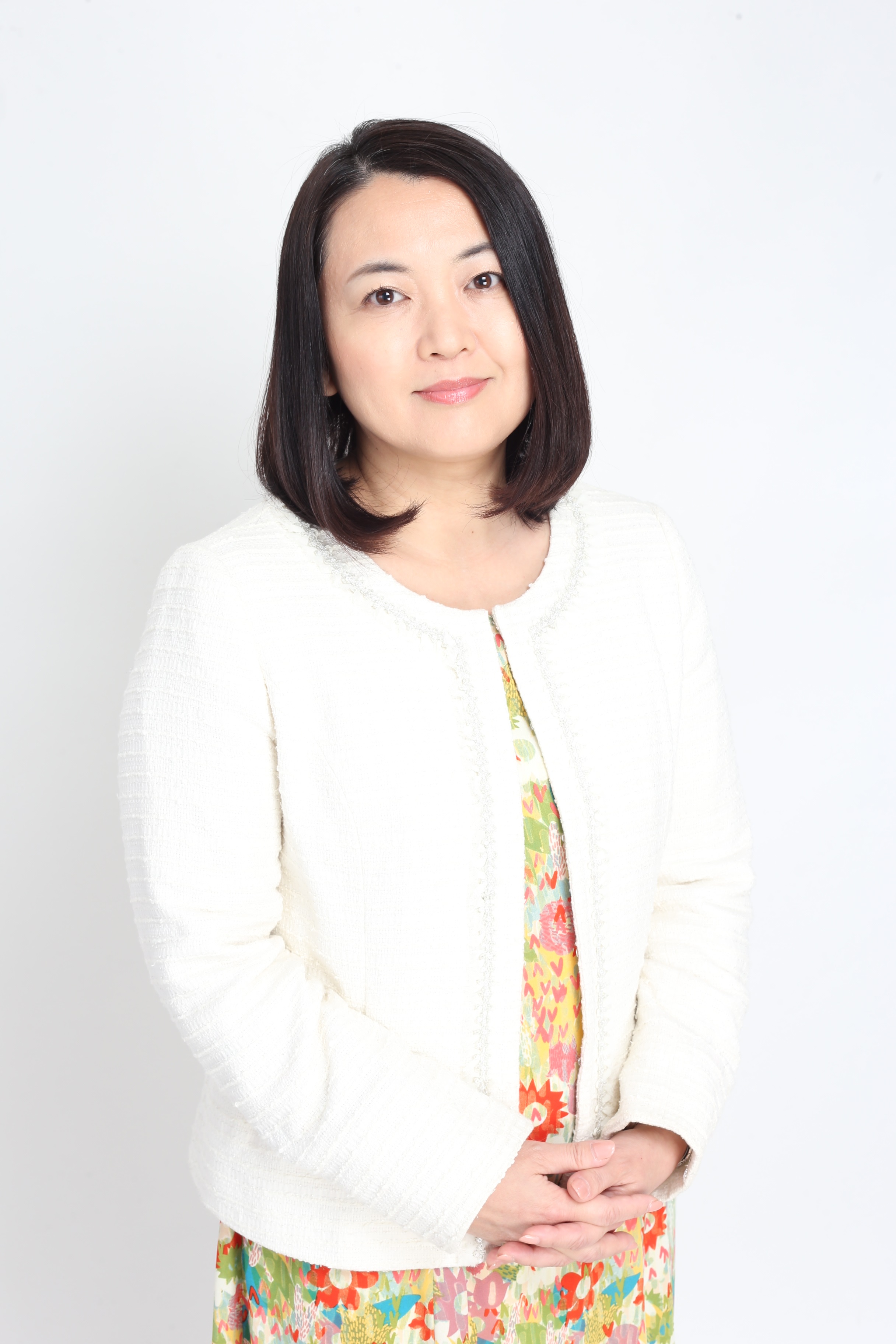 事例で学ぶ 親の介護 ~働きながら親孝行する5つの知恵〜画像