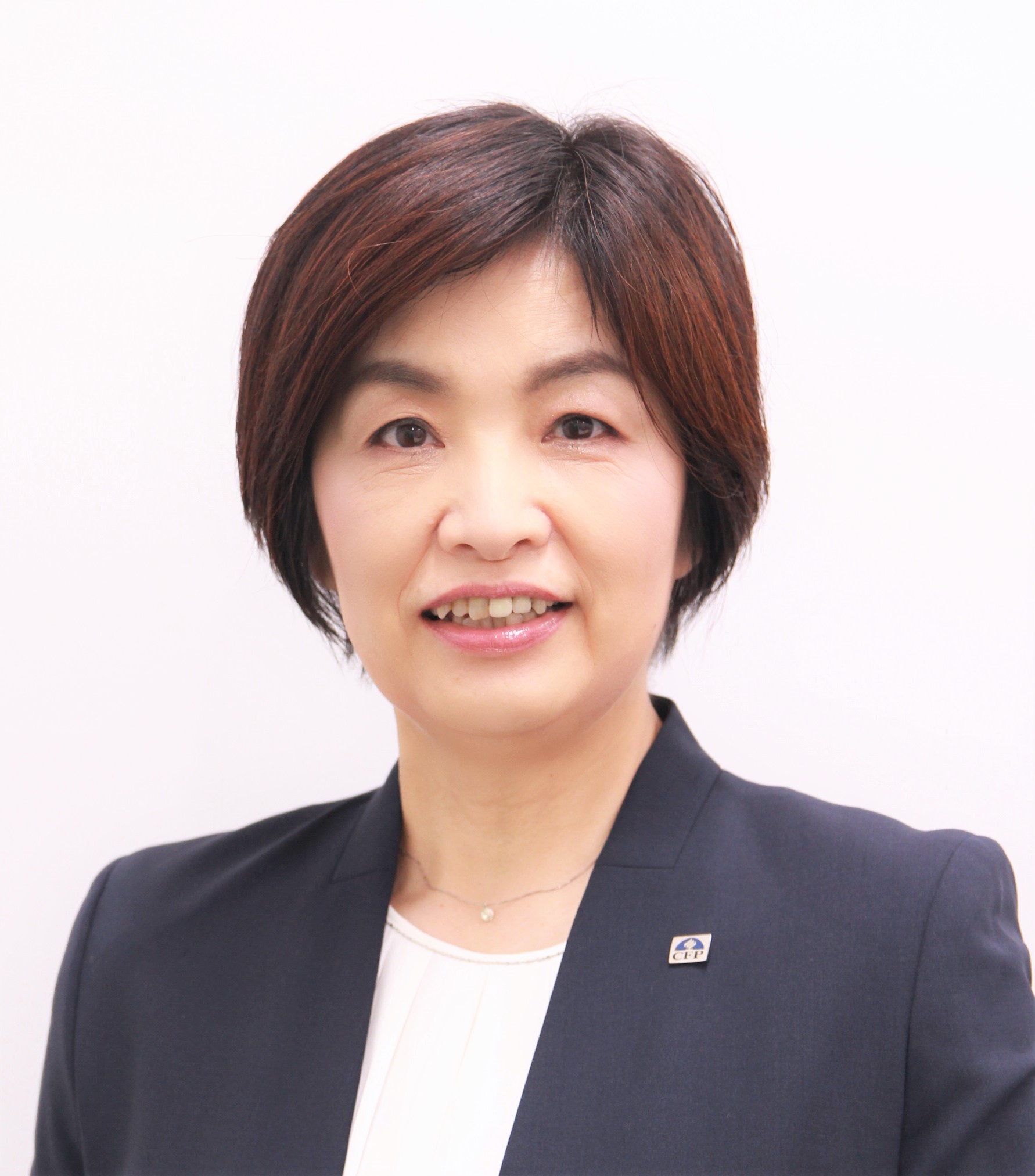 くらしと家計を守る!災害への備え方〜東日本大震災の事例に学ぶ〜画像