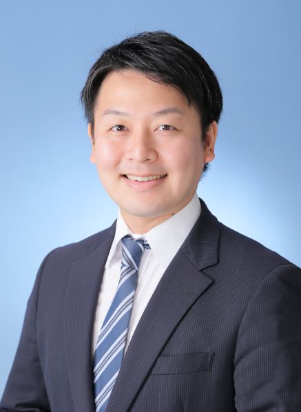 ライフプランセミナー 〜あなたの未来とお金を知る〜画像