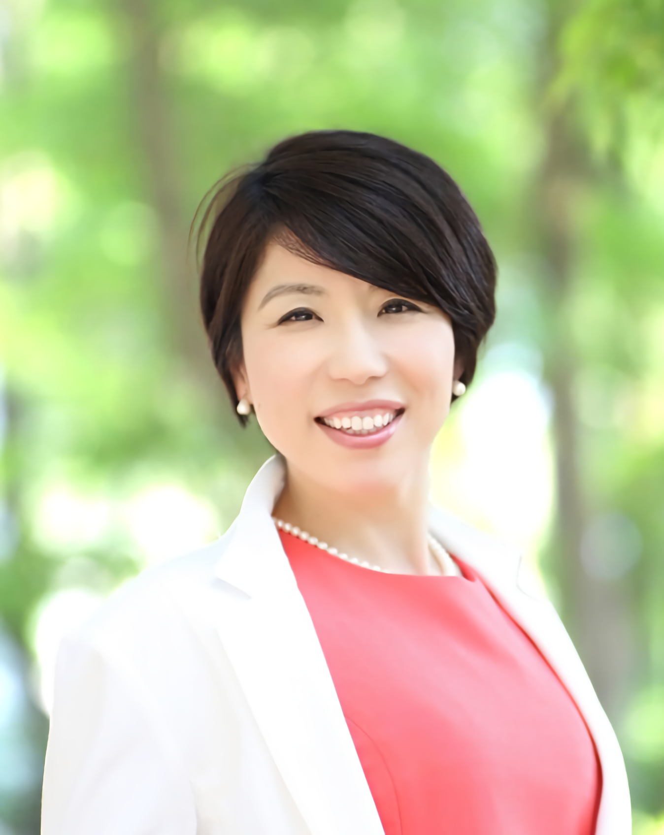 セミナー:子育てママのためのハッピー家計大作戦画像