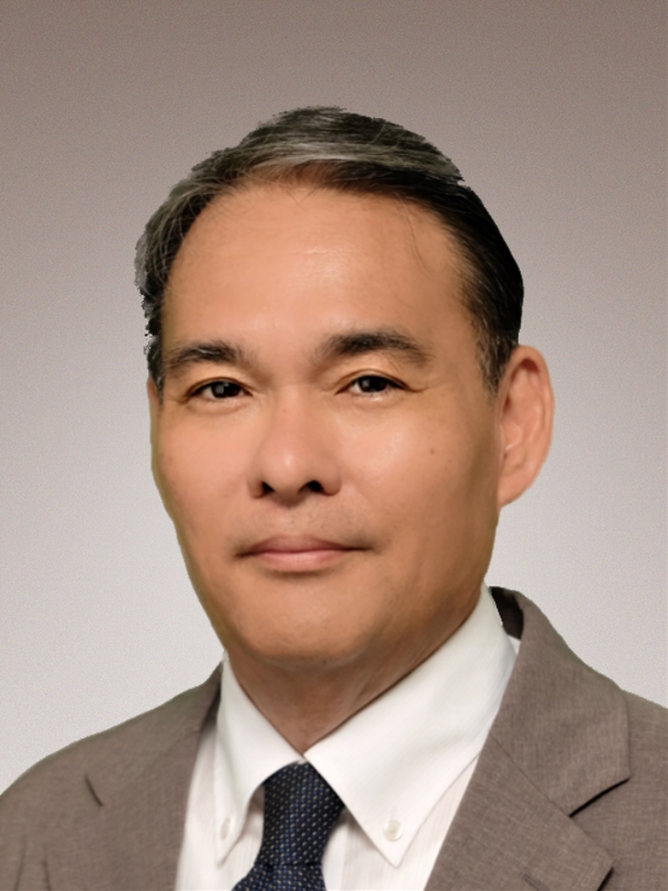 知って安心!FPが教えるお金を味方にする5つのポイント!画像