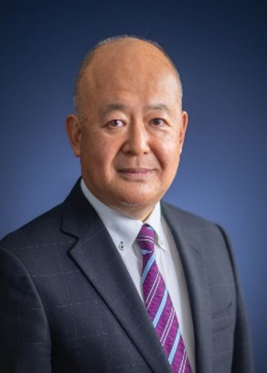 自筆証書遺言書の法務局保管を活用しましょう!画像