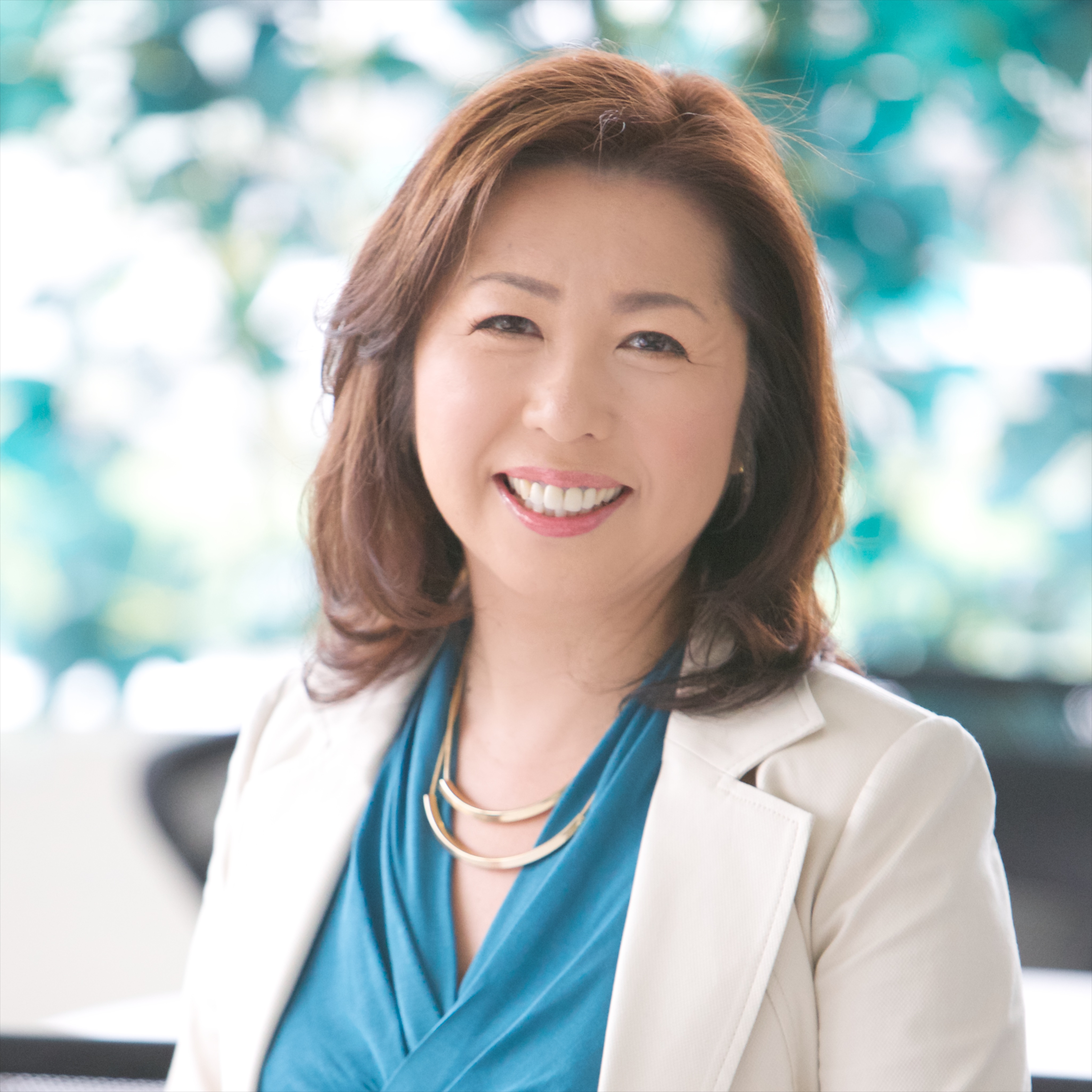 2024年スタート 新NISAの魅力と世代別活用術画像