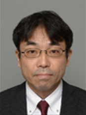 資産形成(NISA・iDeCo)を始めるにあたり知っておきたい金融商品のキホン画像