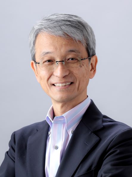 今から考える退職後のお金との向き合い方 年金収入、勤労収入、資産収入のバランスを画像