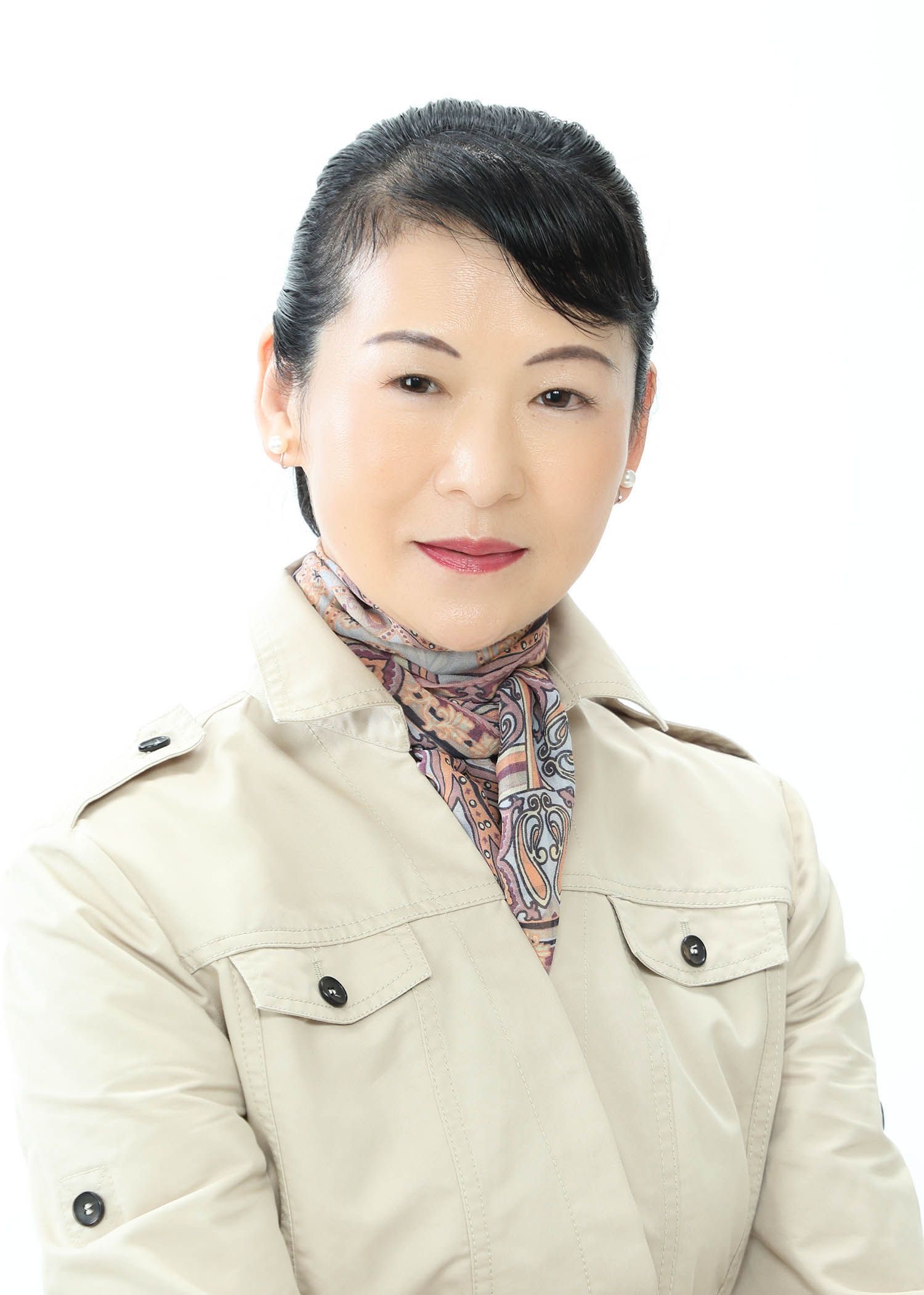 「ねんきん定期便」年代別の確認ポイント〜確認しましょう老後のお金〜画像