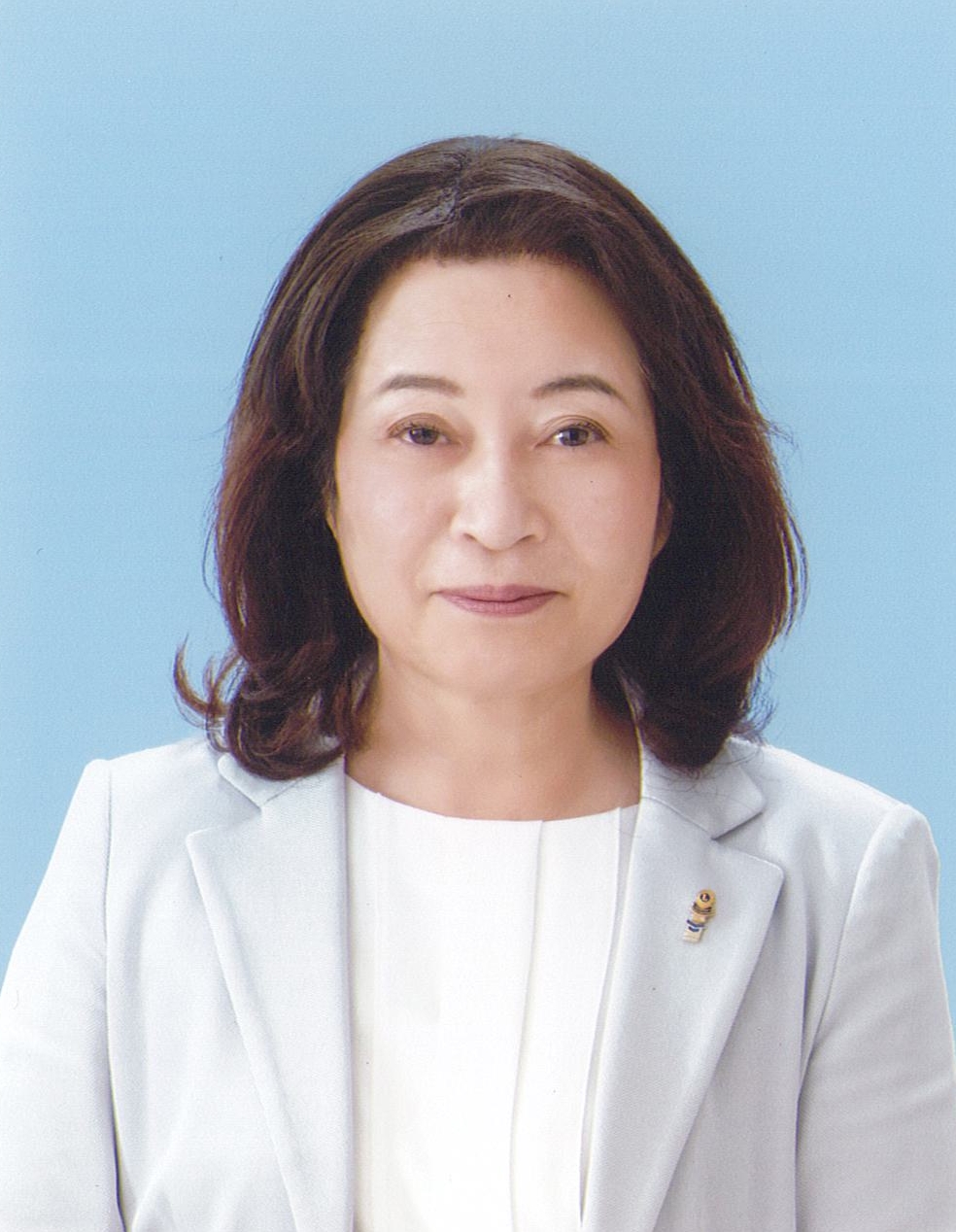 住宅ローンで後悔しないために 〜家を買う前に知っておきたいお金と不動産の話〜画像