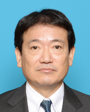 あしたのために その1 資産運用すべし画像