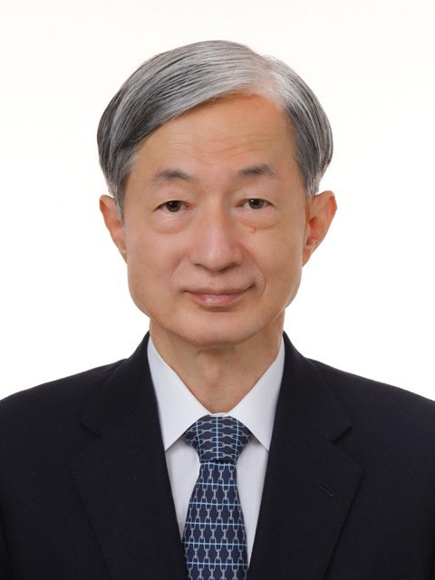統計使いに騙されないための注意点画像