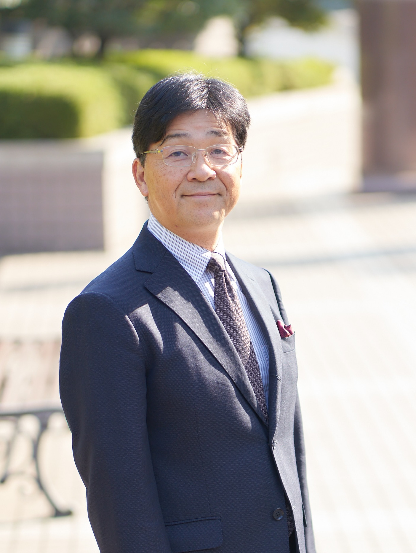 だまされる心の法則　心理学から見る詐欺・悪質商法の予防対策画像