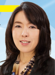 新NISA、iDeCoを活用した人生100年時代の資産形成画像